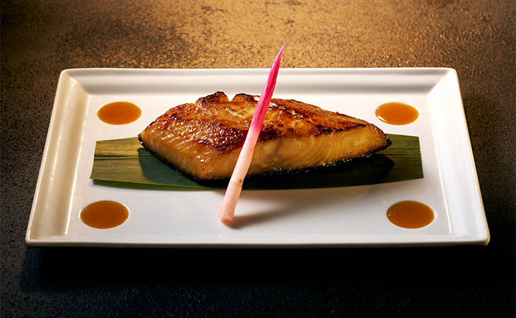 نوبو ون زعبيل يفتح أبوابه بدبي في يناير 2026